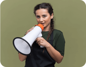 How to Increase Business Developments