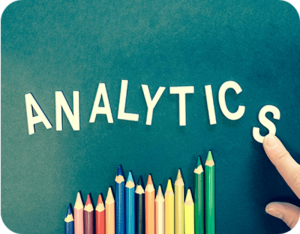 Top 10 Most Powerful Tools For Search Engine