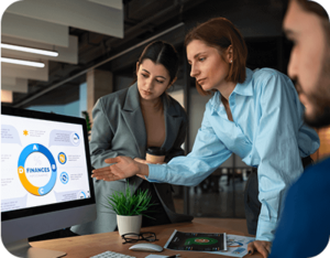 New Technology for Social Marketing 2024