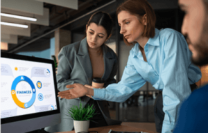 Sustainable Tech Solutions for a Greener