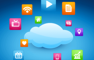 How Startups Can Connect and Succeed