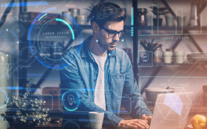 Assess and Mitigate Risks Your  IT Environment