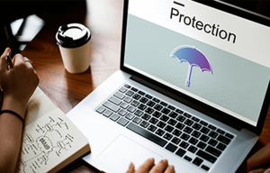 The security risks of changing package owners