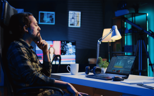 Improve Your Incident Response Strategy To Minimize