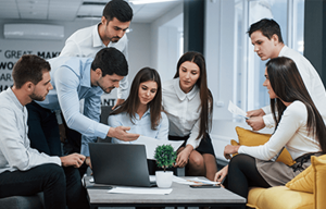 Tips for protecting your business and family