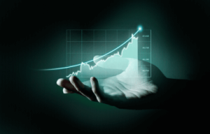 You Can Connect and Succeed How Startups