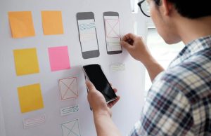 Competently extend resource leveling method