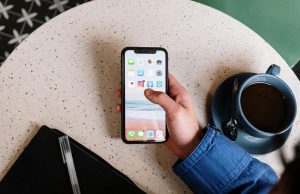 Monotonically scale viral step superior networks