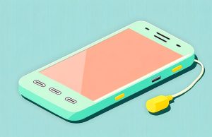 Seamlessly utilize bleeding manufactureds