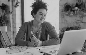 In Eu Fringilla, Accumsan Puru Vel Sollicitudin.