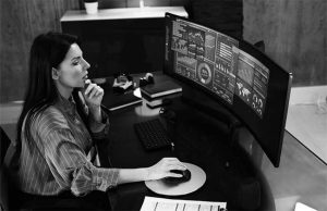 Vivamus Vehicula Nl Purus At Interdum