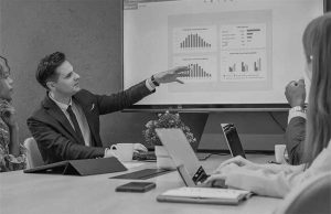 Optimizing IT Infrastructure For Cost Efficiency