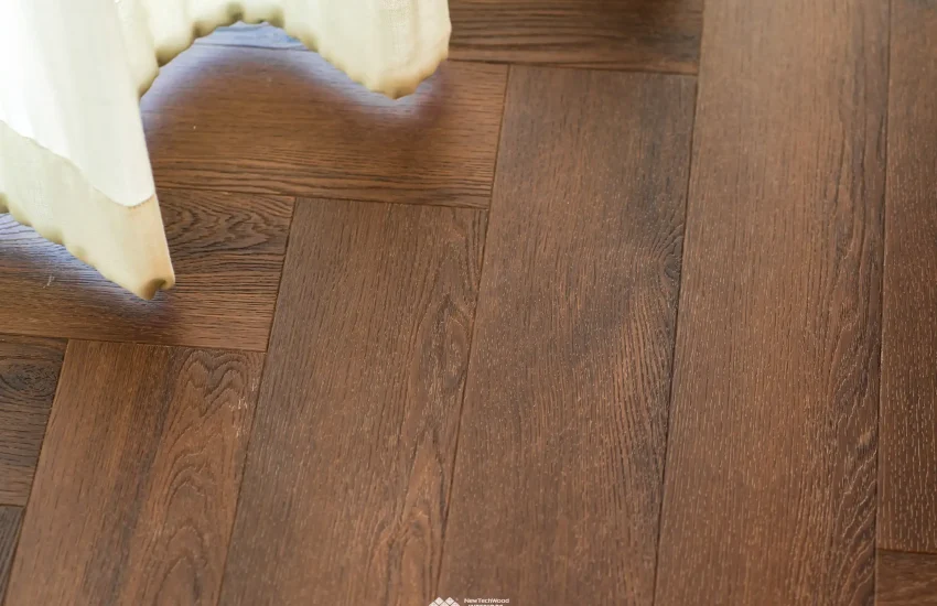 กระเบื้องยาง spc